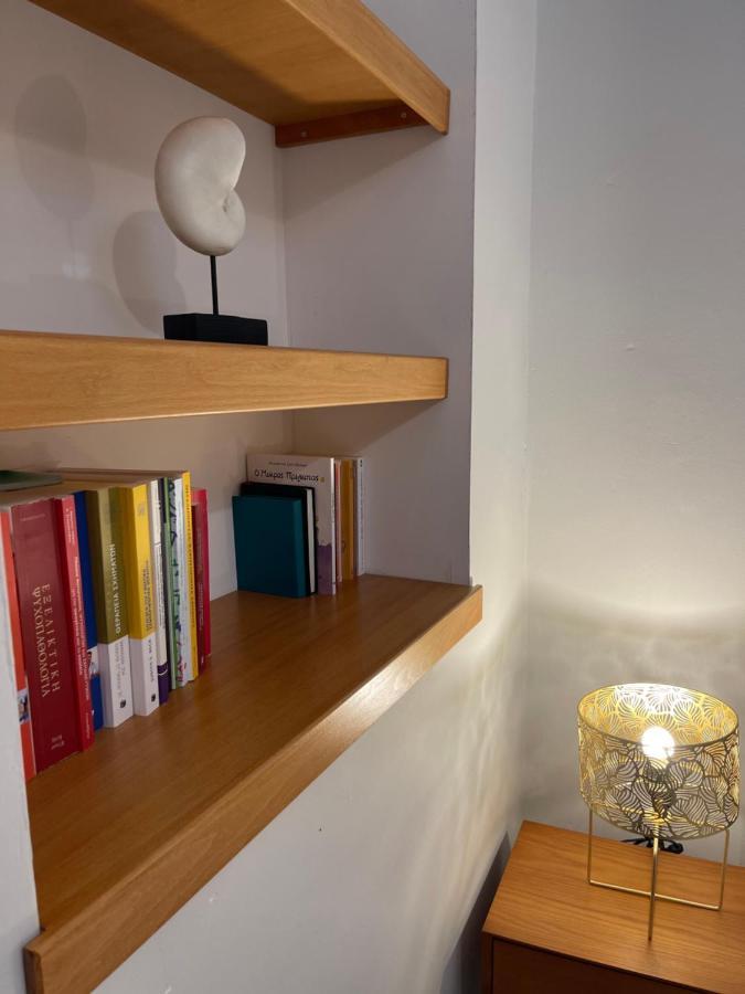 Homeresidence 1 エルムポリ エクステリア 写真