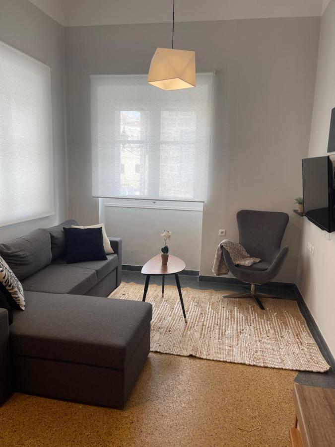 Homeresidence 1 エルムポリ エクステリア 写真